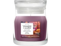 YANKEE CANDLE AUTUMN DAYDREAM SIGNATURE MALÝ