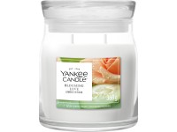 YANKEE CANDLE BLOOMING LOVE SIGNATURE MALÝ
