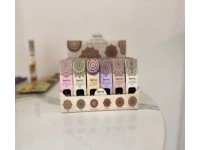 Olej vonný 15 ml mix vôní