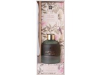 Diffuser 200ml, vôňa Tropical Scenc