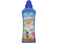AGRO Cererit Hobby GOLD s guánom a morskými riasami 1 l
