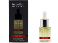 Millefiori Milano Grape Cassis aroma olej 15 ml.