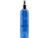Millefiori Milano Cold Water bytový sprej 150 ml.