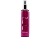 Millefiori Milano Grape Cassis bytový sprej 150 ml.