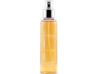 Millefiori Milano Legni e Fiori d’Arancio bytový sprej 150 ml