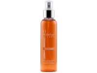 Millefiori Milano Luminous Tuberose bytový sprej 150 ml.