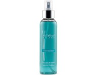 Millefiori Milano Mediterranean Bergamot bytový sprej 150 ml.