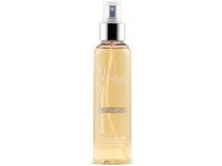 Millefiori Milano Mineral Gold bytový sprej 150 ml.