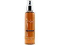 Millefiori Milano Vanilla & Wood bytový sprej 150 ml.