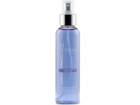 Millefiori Milano Violet & Musk bytový sprej 150 ml.