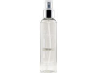 Millefiori Milano White Musk bytový sprej 150 ml.