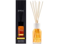 Millefiori Milano Legni e Fiori d’Arancio difuzér 250ml