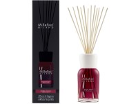 Millefiori Milano Grape Cassis aroma difuzér 500 ml.