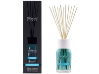 Millefiori Milano Mediterranean Bergamot aroma difuzér 500 ml.
