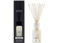 Millefiori Milano White Mint & Tonka aroma difuzér 500 ml.