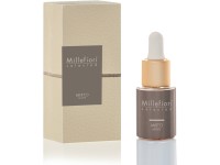 Millefiori Selected Mirto aroma olej 15 ml.