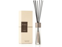Millefiori Selected Silver Spirit aroma difuzér 350 ml.
