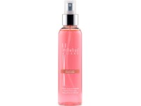 Millefiori Milano Almond Blush bytový sprej 150 ml.