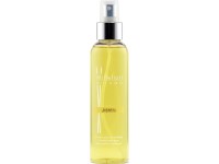 Millefiori Milano Pompelmo bytový sprej 150 ml