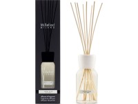 Millefiori Milano White Musk difuzér 250 ml