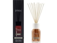 Millefiori Milano Incense & Blond Woods aroma difuzér 500 ml.