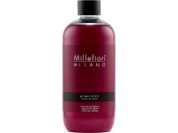 Millefiori Milano Grape Cassis náplň pro aroma difuzér 500 ml