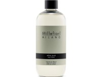 Millefiori Milano White Musk náplň pro aroma difuzér 500 ml