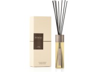 Millefiori Selected Cedar aroma difuzér 350 ml.
