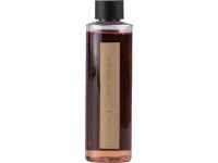Millefiori Selected New Sweet Narcissus náplň pro aroma difuzér 250 ml.