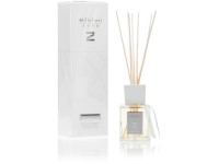 Millefiori Zona Aria Mediterranea aroma difuzér 250 ml.