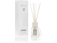 Millefiori Zona Fior di Muschio aroma difuzér 250 ml.