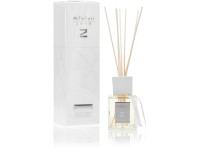 Millefiori Zona Legni & Spezie aroma difuzér 250 ml.