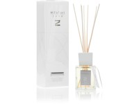 Millefiori Zona Spa & Massage Thai aroma difuzér 250 ml.