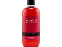 Millefiori Milano Mela & Cannella difuzér 500 ml