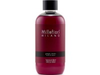 Millefiori Milano Grape Cassis difuzér 250 ml