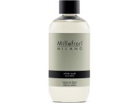Millefiori Milano White Musk difuzér 250 ml.