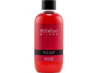 Millefiori Milano Mela & Cannella difuzér 250 ml