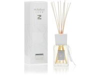 Millefiori Zona Aria Mediterranea aroma difuzér 500 ml.