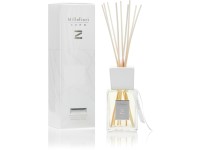 Millefiori Zona Keemun aroma difuzér 500 ml.
