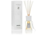 Millefiori Zona Legni & Spezie aroma difuzér 500 ml.