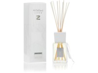 Millefiori Zona Spa & Massage Thai aroma difuzér 500 ml.