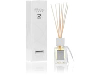 Millefiori Zona Spa & Massage Thai aroma difuzér 100 ml.
