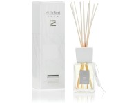 Millefiori Zona Soft Leather aroma difuzér 500 ml.