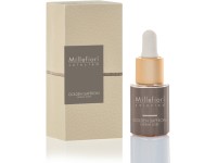 Millefiori Selected Golden Saffron aroma olej 15 ml.