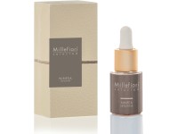 Millefiori Selected Ninfea aroma olej 15 ml.