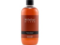 Millefiori Milano Luminous Tuberose difuzér 500 ml
