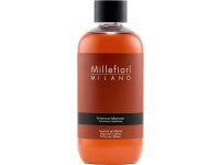 Millefiori Milano Luminous Tuberose difuzér 250 ml