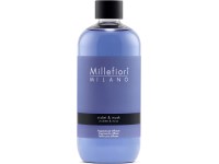 Millefiori Milano Violet & Musk difuzér 500 ml