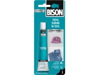 BISON textilragasztó TEXTILE 25 ml