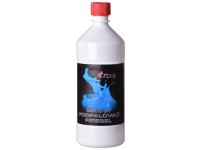 Podpaľovač Fire 1l gel